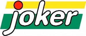 Joker_logo_-_jpg_3592a_661a